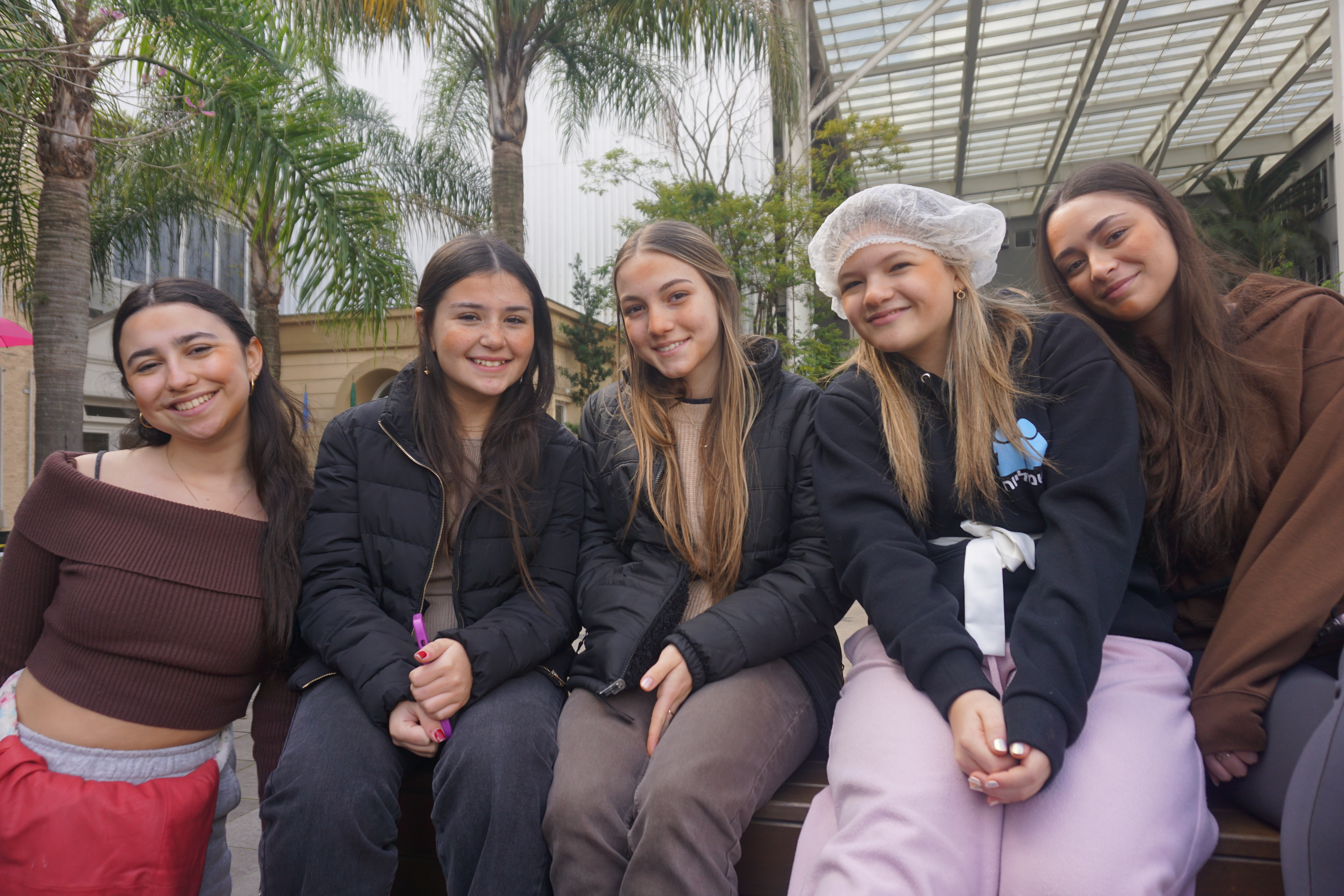 https://chazit.com/porto_alegre/../fotos/fotos_site/2025/2º semestre/3º sábado/DSC06320.JPG